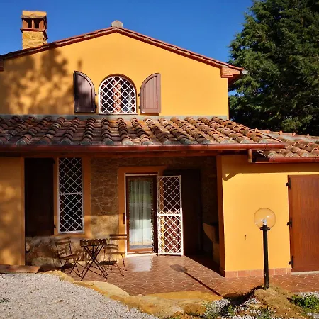 Il Montedoro-3