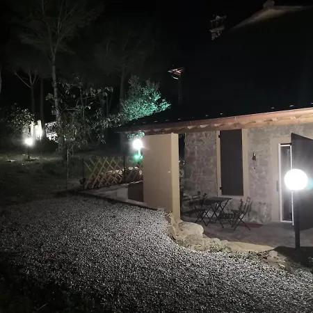 Il Montedoro-2